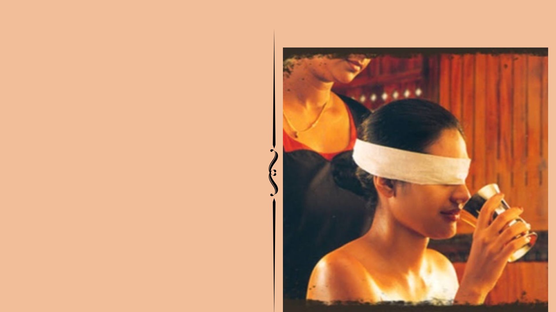 Body Purification Package Charak Ayurveda